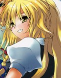 東方相聞歌(DMM)