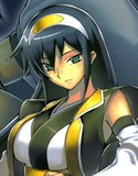 皐退魔録(DMM)