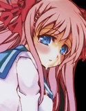 OHAYO！！のどっち(DMM)