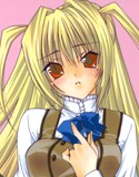 まりあ☆とりっぷ(DMM)