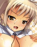 オモチャのヘンタイ(DMM)