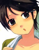 若おかみさん時間ですよ！(DMM)