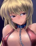 空き巣ホイホイ！(DMM)