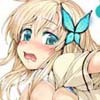 僕は星奈が可愛すぎてやばいっ(DMM)