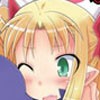 はじめてのおもちゃ！(DMM)