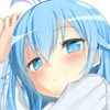 イトコの精旬ポイント(DMM)