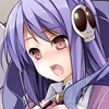 悪魔のみぞ知るゲーム(DMM)
