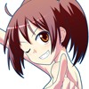 あんすこっ～アンダースコートとパンツによる羞恥心の差異について～(DMM)