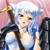 Passionate Cat(DMM)