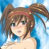 珍怪竜ギンギンネブラ(DMM)