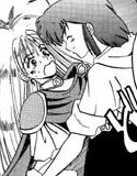 チャチャであそぼ W(DMM)
