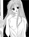 ガーネットの涙(DMM)