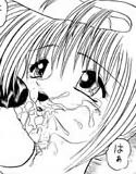 妹三昧(DMM)