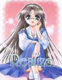Realize(DMM)