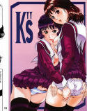 K’s(DMM)