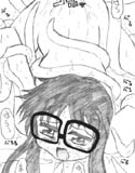 R.○.D 読○さん触手楽描き本ですよ。(DMM)