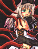 ウゴメキ(DMM)