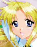 ALICE IN WANDERLAND！！ 1.5(DMM)