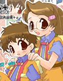 ロボロボ+(DMM)