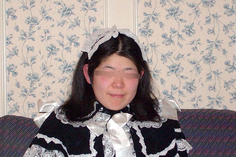痛いロリィタちゃん晒し★５人目のお姫ＵゃまでＵゅ->画像>141枚 