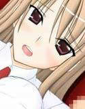 綾華(DMM)