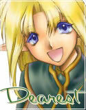 Dearest(DMM)