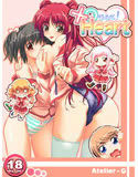答えて！×○Heart(DMM)