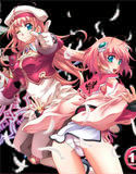 ヴァルキリオルの乙女(DMM)