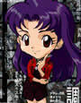 ~Tgv - DMMl