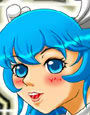 }[I - DMMl