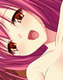 HSK `HȖƃcȗcɋ܂ADV` - DMMl