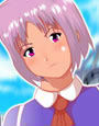 ϑԂ̐ - DMMl