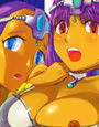 C+ - DMMl