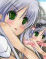 ԉ\tB[i - DMMl