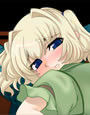 Q - DMMl