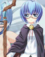 }Cybg^oT - DMMl