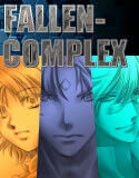 FALLEN-COMPLEX(DMM)