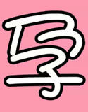 家庭内交尾(DMM)
