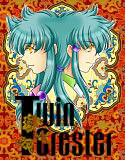 TwinCrester(DMM)