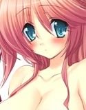 恋人=らぶ×せっくす