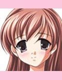 夢のシチュエーション(DMM)