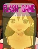 派遣女を泥酔させて中出し(DMM)
