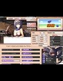 お使いドラキー