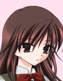 いじめられっ子の逆襲(DMM)