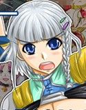 流刑地アイドネウス島(DMM)