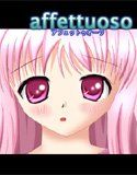 終わった世界・affettuoso(DMM)