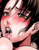 舞ingデジタル(DMM)