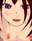 I‘M JOKER(DMM)
