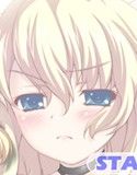 さわさわ絵にっき 3 ～みみっことXXX編～(DMM)