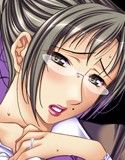 恥辱妻・真由美 ～息子の家庭教師～(DMM)